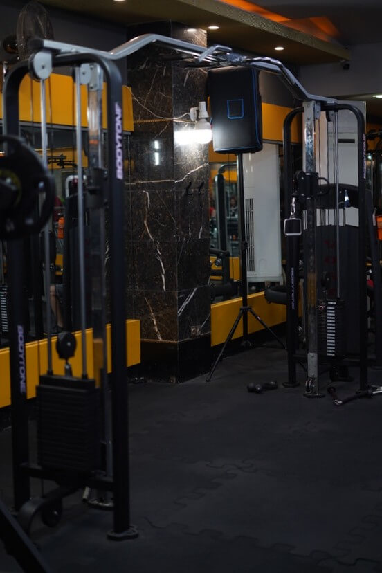 سیم کش بزرگ