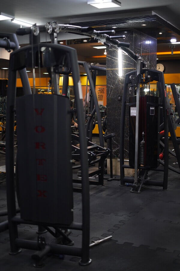 سیم کش بزرگ