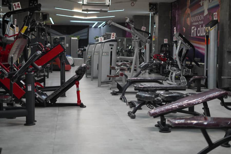 عنوان اسلاید