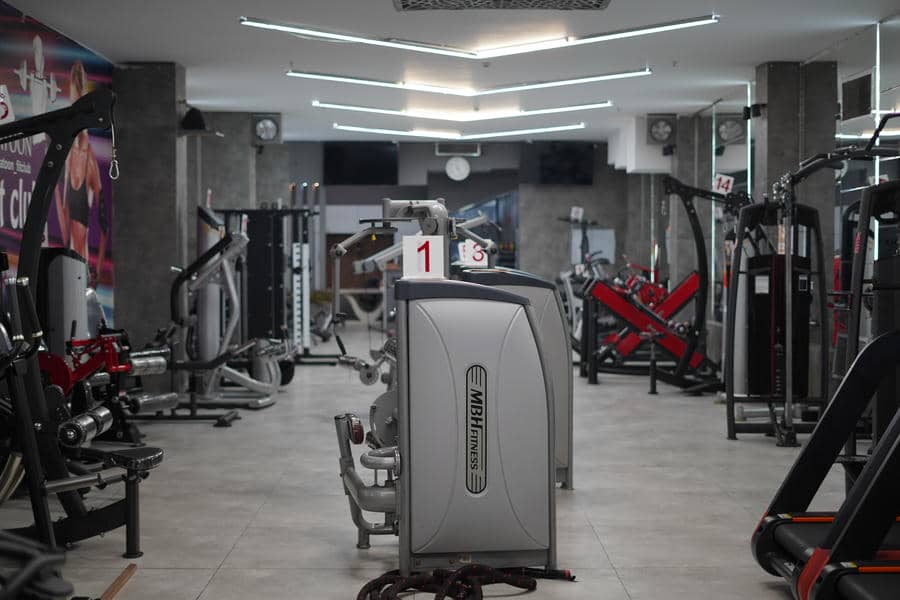 عنوان اسلاید