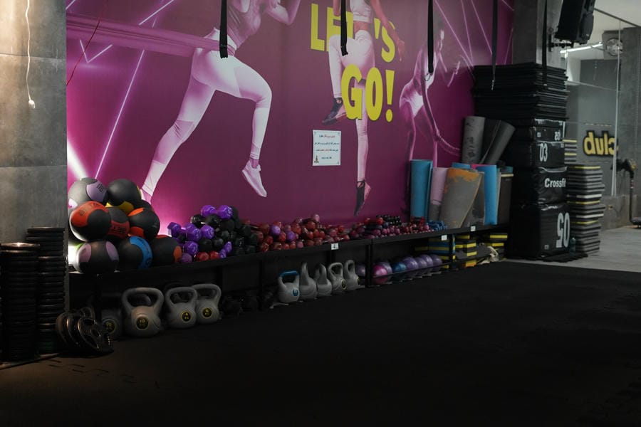 عنوان اسلاید