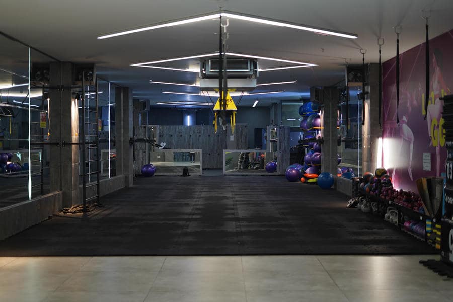 عنوان اسلاید