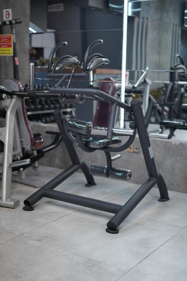 عنوان اسلاید