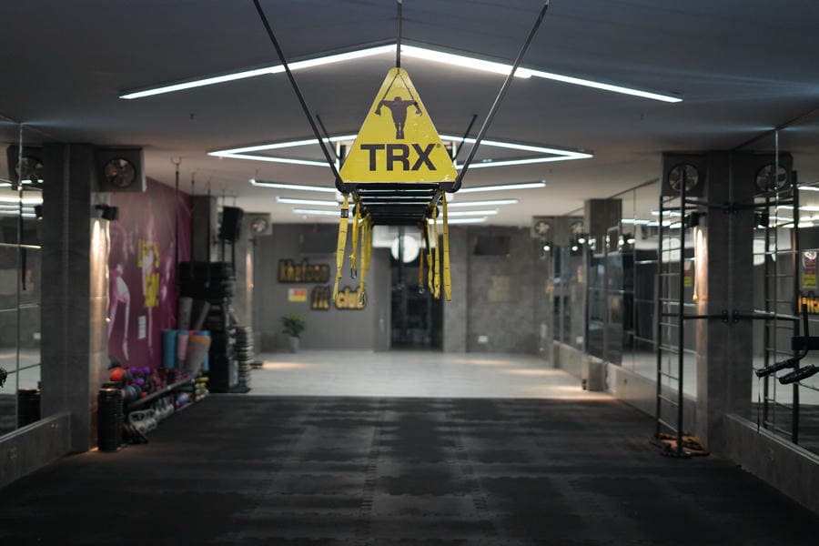 عنوان اسلاید